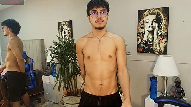 kai_storn live cam