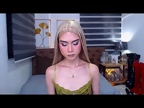 JuicyCockThea live cam