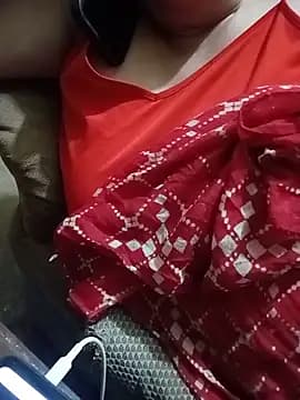 Simran_008 live cam