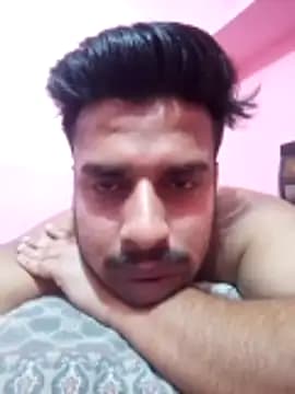 Decentlover67 live cam