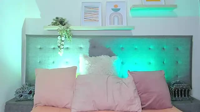 Andrew_restrepoo live cam