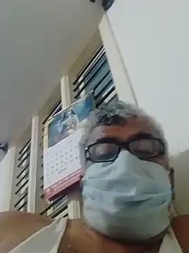 mature55 live cam