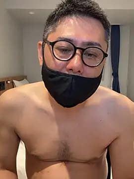 RYUICHI_1919 live cam