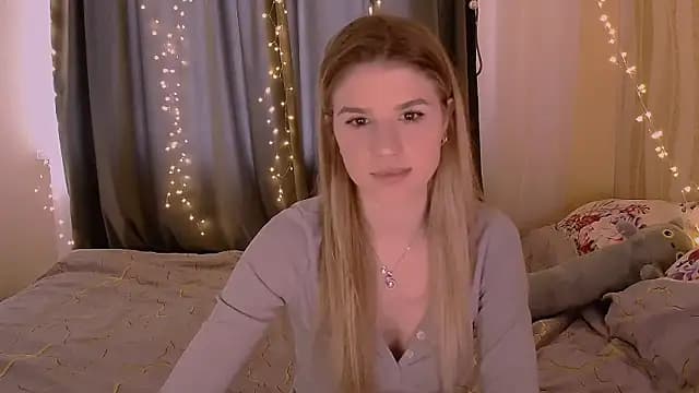 Alisa_Swan_ live cam