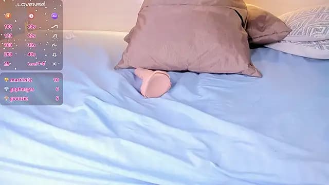 startwerk live cam