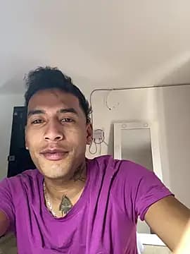 teodoso23 live cam
