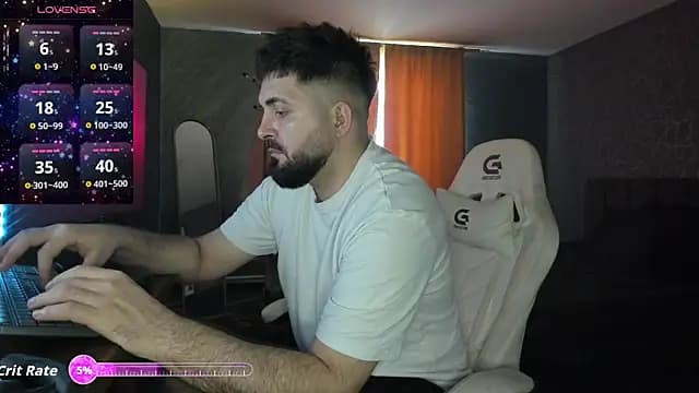 Eduu2222 live cam