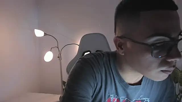 jax_fire live cam