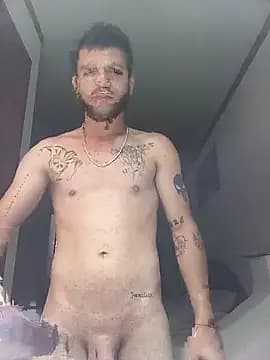 bolu86 live cam