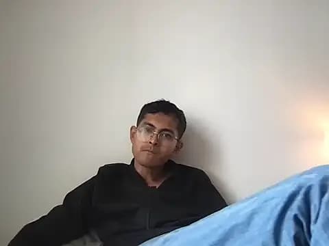 xanderlover live cam
