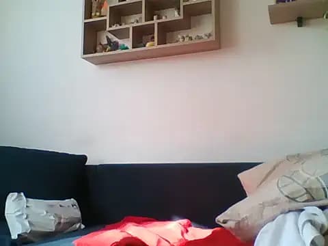 82liska live cam