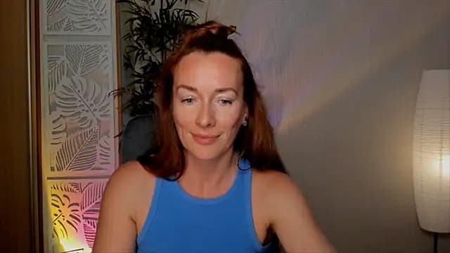 RebeccaMartinez live cam