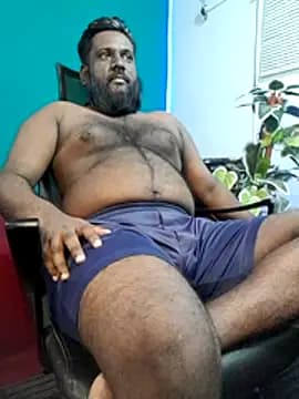 Rayansmith_ live cam