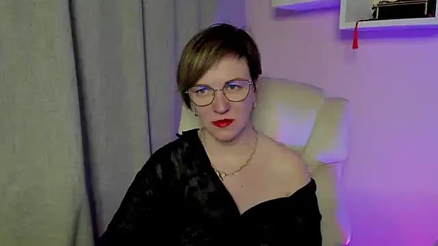 feliziaDesire live cam