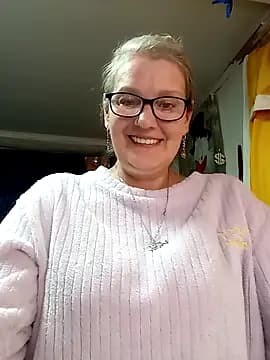 irinamaux live cam