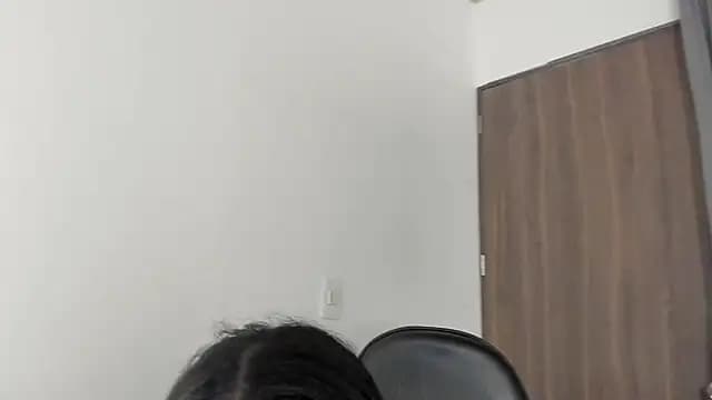 emilyrojas live cam