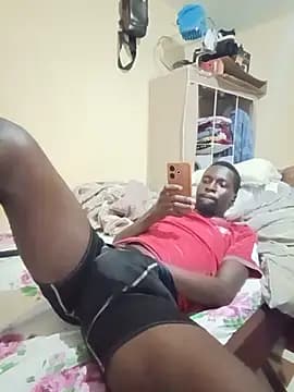BIG_DICK2094 live cam