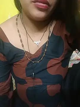 Princessroooh live cam
