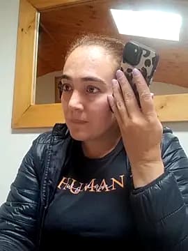 abril15 live cam on Stripchat
