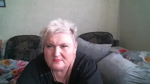 Lana555 live cam