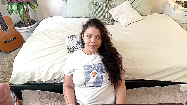 Amanda_sweet live cam