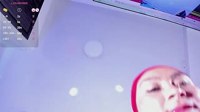 azaharaaa_ live cam