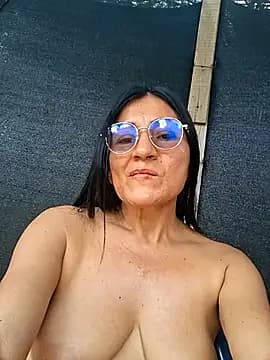 maturexxxnaughty live cam