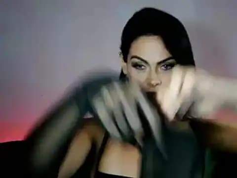 Veronnaink live cam