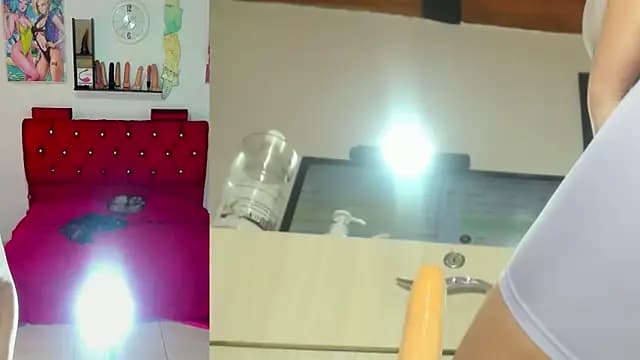 nikky_rosse live cam