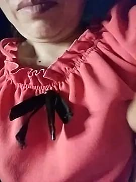 Sam-cute live cam