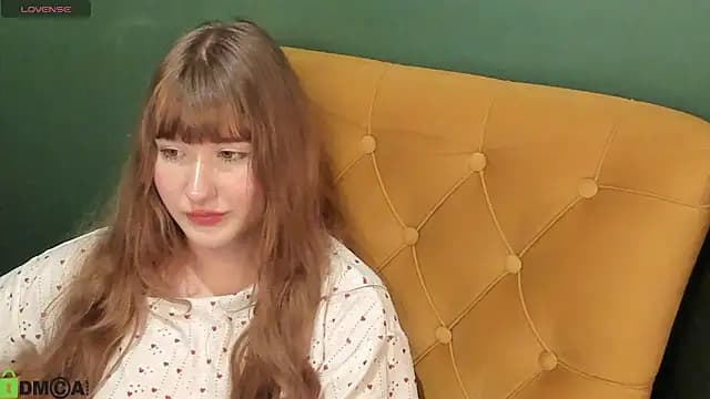 moonlight__67 live cam