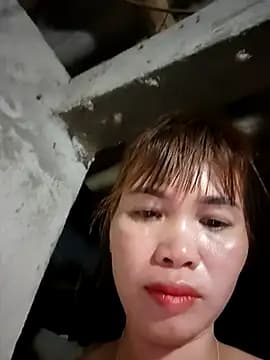 Reeoo-93 live cam