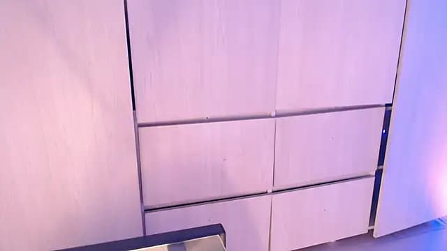 linda_norris_ live cam