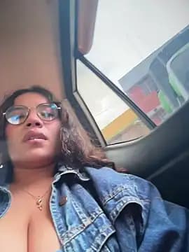 Dakotaa_ls live cam