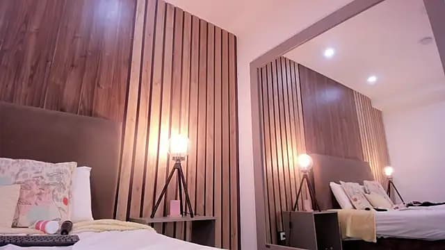 katta_goez live cam