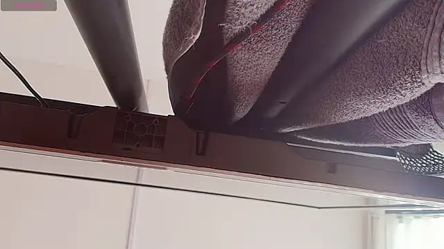 Canela__hot live cam