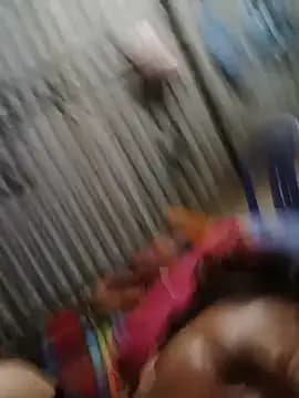 Melari live cam