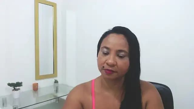 Scarlett_Adams_ live cam