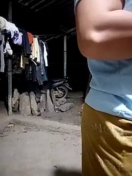 jenene99 live cam