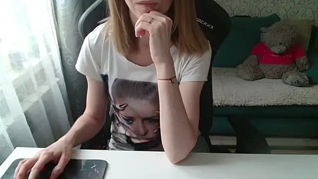 -Millamanka live cam