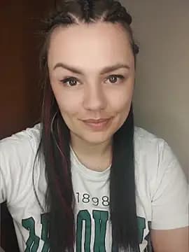 KrissSexi live cam