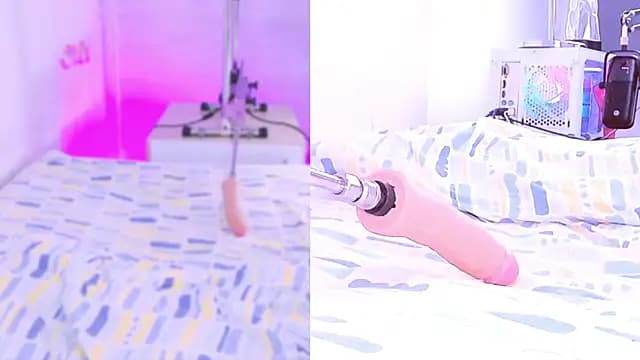 kloe_campbell live cam