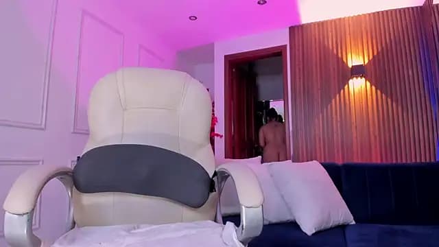 nathalie_rivers live cam
