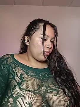 bigbooty-30 live cam