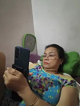 Hotestlove live cam
