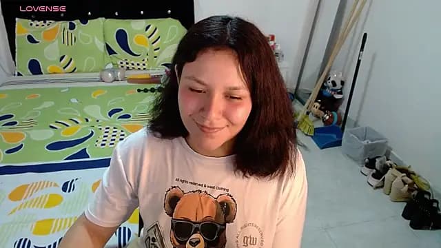 soniafuckboobs live cam