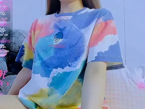 Linh_diudang live cam