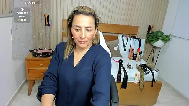 luciana_ballesteros_ live cam