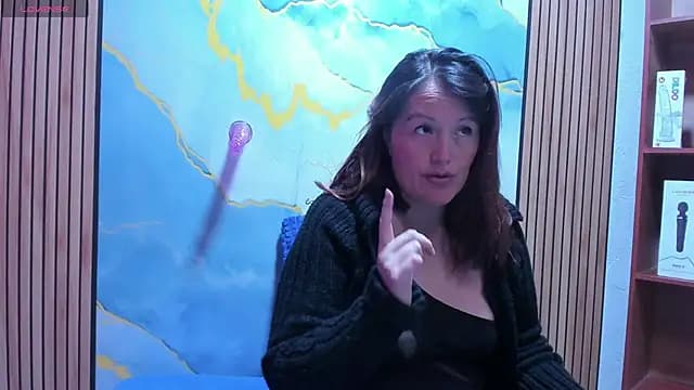 amberr34 live cam