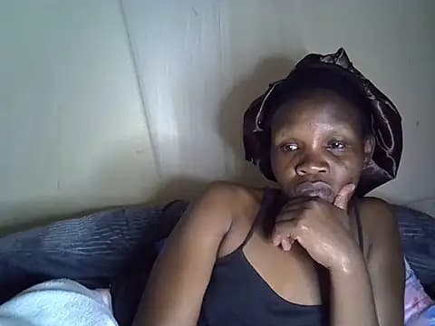 Sweet_serah live cam
